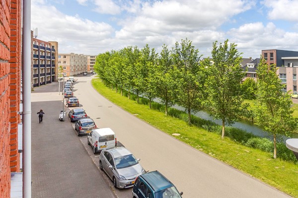 Medium property photo - Neptunussingel, 1363 VV Almere